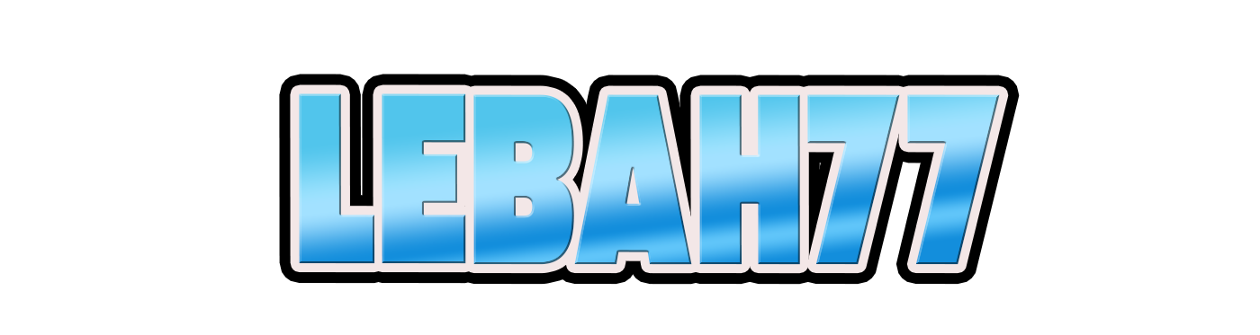 LEBAH77