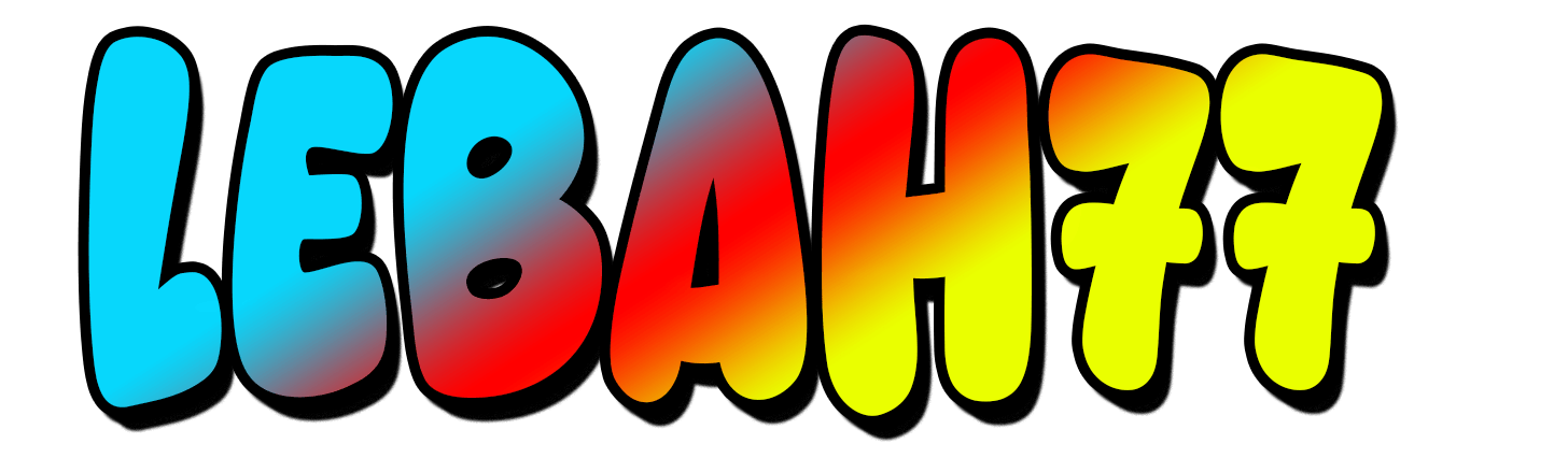 LEBAH77